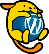 Wapuu: WordPress Mascot